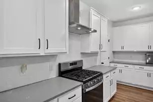 4318 Cotton Flt Rd, Summerville, SC 29485 - Photo 9