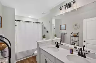 4318 Cotton Flt Rd, Summerville, SC 29485 - Photo 29
