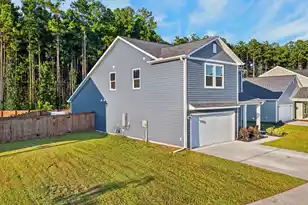 4318 Cotton Flt Rd, Summerville, SC 29485 - Photo 41