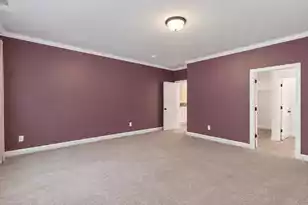 4318 Cotton Flt Rd, Summerville, SC 29485 - Photo 23