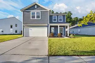 4318 Cotton Flt Rd, Summerville, SC 29485 - Photo 1