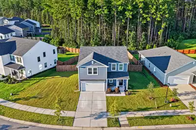 4318 Cotton Flat Road, Summerville, SC 29485 - Photo 45