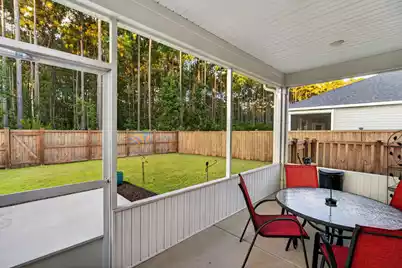4318 Cotton Flat Road, Summerville, SC 29485 - Photo 17