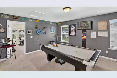 4318 Cotton Flat Road, Summerville, SC 29485 - Photo 25