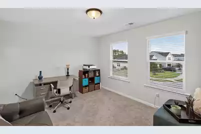 4318 Cotton Flat Road, Summerville, SC 29485 - Photo 31