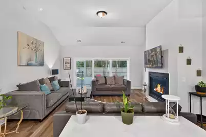 4318 Cotton Flat Road, Summerville, SC 29485 - Photo 15