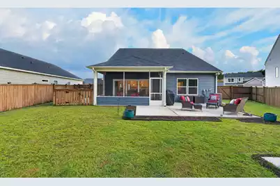 4318 Cotton Flat Road, Summerville, SC 29485 - Photo 39