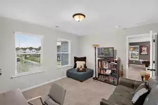 4318 Cotton Flt Rd, Summerville, SC 29485 - Photo 31