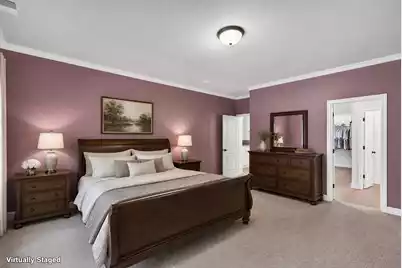4318 Cotton Flat Road, Summerville, SC 29485 - Photo 21