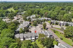 1304 Ventura Pl, Mount Pleasant, SC 29464 - Photo 33