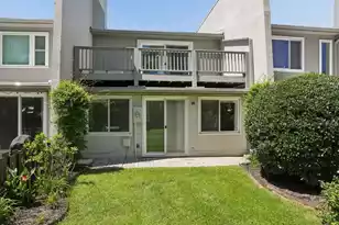 1304 Ventura Pl, Mount Pleasant, SC 29464 - Photo 3