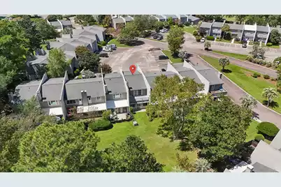 1304 Ventura Place, Mount Pleasant, SC 29464 - Photo 33