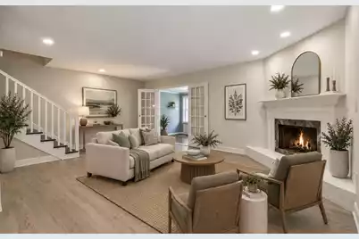 1304 Ventura Place, Mount Pleasant, SC 29464 - Photo 9