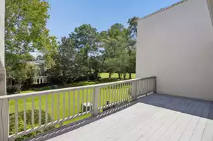 1304 Ventura Pl, Mount Pleasant, SC 29464 - Photo 25