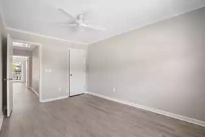 1304 Ventura Place, Mount Pleasant, SC 29464 - Photo 27