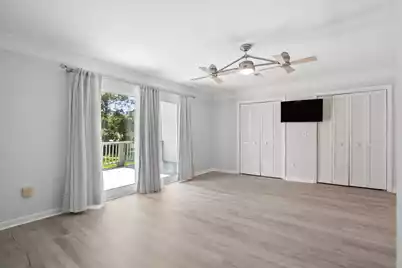 1304 Ventura Place, Mount Pleasant, SC 29464 - Photo 21