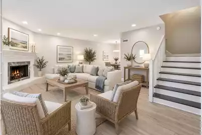 1304 Ventura Place, Mount Pleasant, SC 29464 - Photo 11