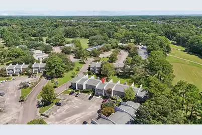 1304 Ventura Place, Mount Pleasant, SC 29464 - Photo 31