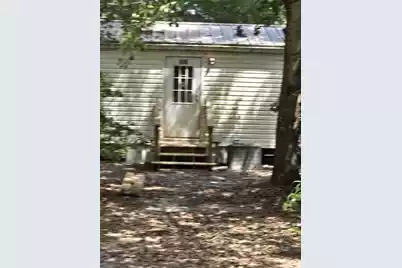 116 Huger Street, Eutawville, SC 29048 - Photo 23