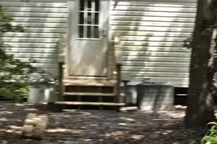 116 Huger St, Eutawville, SC 29048 - Photo 23