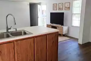 116 Huger St, Eutawville, SC 29048 - Photo 29
