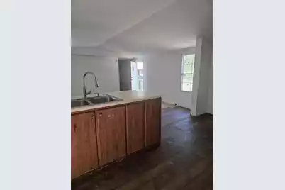 116 Huger Street, Eutawville, SC 29048 - Photo 21