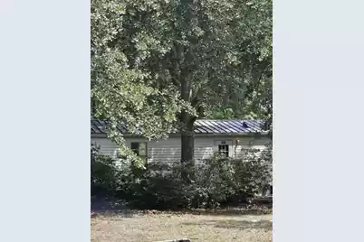 116 Huger Street, Eutawville, SC 29048 - Photo 31