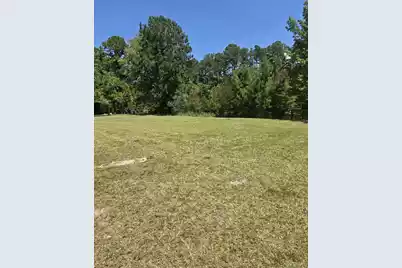 116 Huger Street, Eutawville, SC 29048 - Photo 21