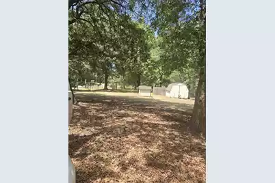 116 Huger Street, Eutawville, SC 29048 - Photo 15