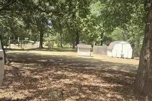 116 Huger St, Eutawville, SC 29048 - Photo 15
