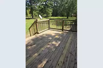 116 Huger Street, Eutawville, SC 29048 - Photo 11