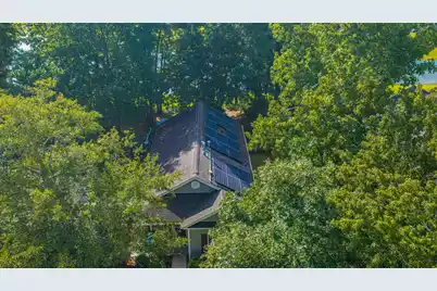 110 Pacolet Street, Summerville, SC 29485 - Photo 49