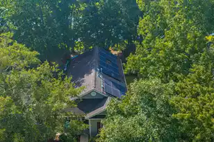 110 Pacolet St, Summerville, SC 29485 - Photo 49