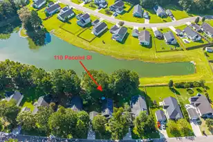 110 Pacolet St, Summerville, SC 29485 - Photo 43