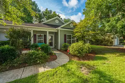 110 Pacolet Street, Summerville, SC 29485 - Photo 3
