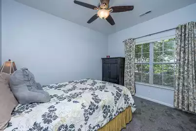 110 Pacolet Street, Summerville, SC 29485 - Photo 15