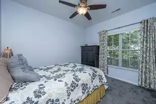 110 Pacolet St, Summerville, SC 29485 - Photo 15