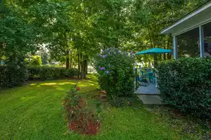 110 Pacolet St, Summerville, SC 29485 - Photo 31