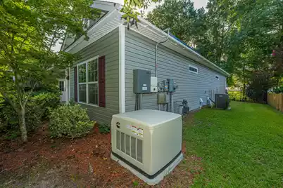 110 Pacolet Street, Summerville, SC 29485 - Photo 39