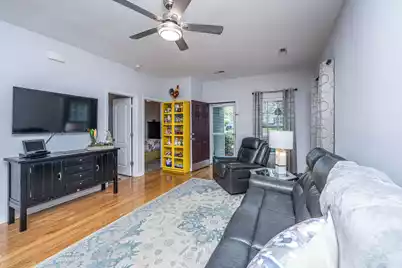 110 Pacolet Street, Summerville, SC 29485 - Photo 7