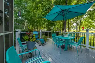 110 Pacolet St, Summerville, SC 29485 - Photo 3