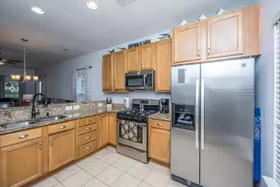 110 Pacolet Street, Summerville, SC 29485 - Photo 11