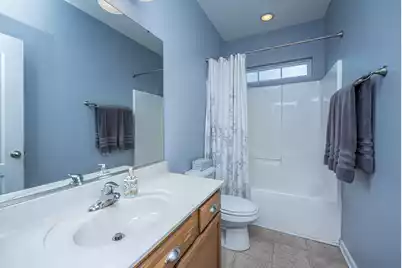 110 Pacolet Street, Summerville, SC 29485 - Photo 17
