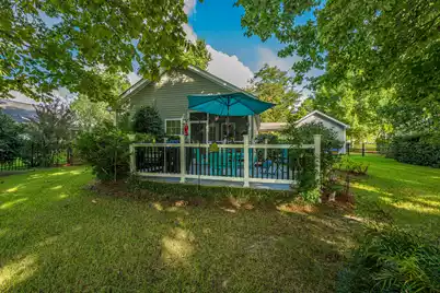 110 Pacolet Street, Summerville, SC 29485 - Photo 29