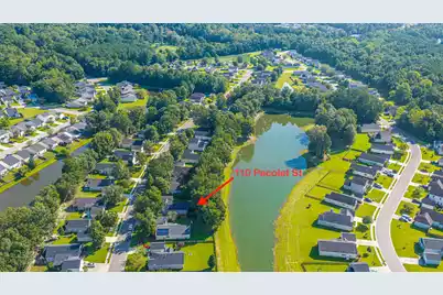 110 Pacolet Street, Summerville, SC 29485 - Photo 45