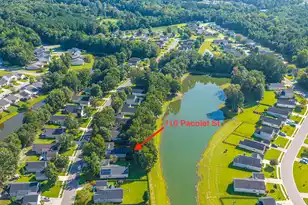 110 Pacolet St, Summerville, SC 29485 - Photo 45