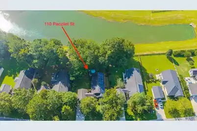 110 Pacolet Street, Summerville, SC 29485 - Photo 41