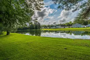 110 Pacolet St, Summerville, SC 29485 - Photo 35