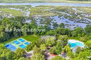 17 Blake Ln, Seabrook, SC 29940 - Photo 61