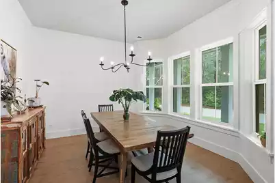 17 Blake Lane, Seabrook, SC 29940 - Photo 13
